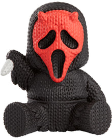 Ghostface - Devil Sammelfigur Handmade by Robots