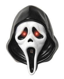 Hidden Screamer Ghostface mit Sound