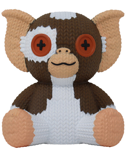Gizmo Sammelfigur Handmade by Robots