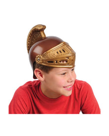Römerhelm für Kinder