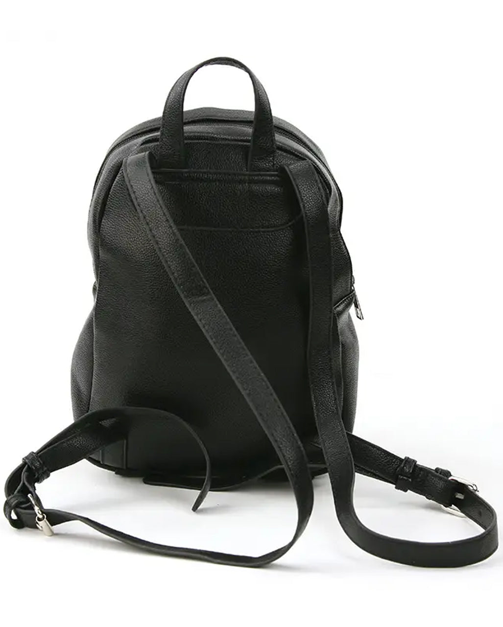 Glow in the Dark Skelett Rucksack