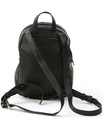 Glow in the Dark Skelett Rucksack