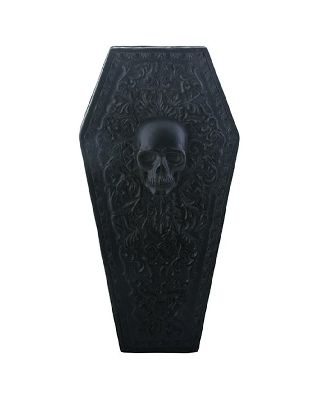 Gothic Sarg Box
