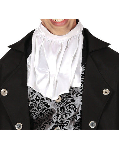 Gothic Vampir Kostüm