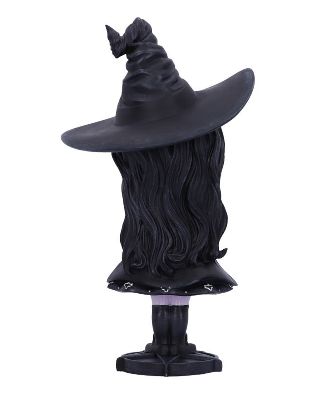 Hexenfigur "Hexara" 15cm
