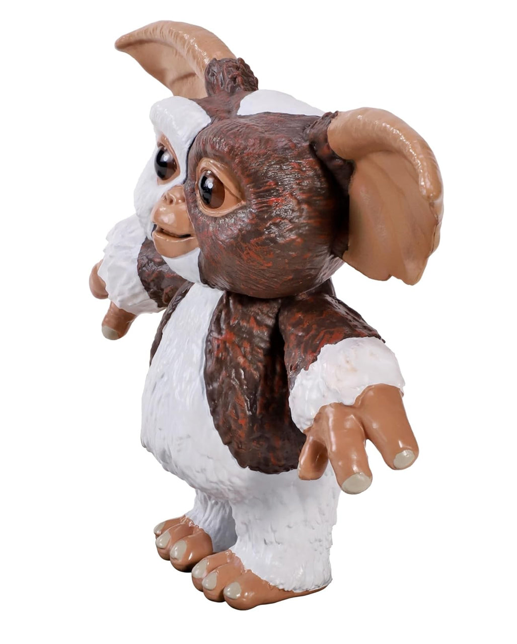 GREMLINS - Gizmo - Bendyfigs Figur 9cm