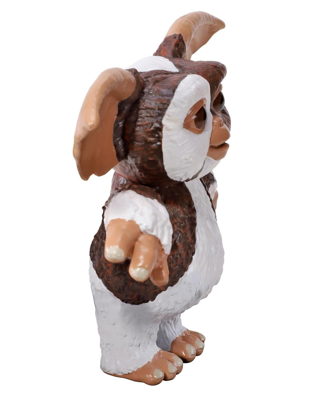GREMLINS - Gizmo - Bendyfigs Figur 9cm