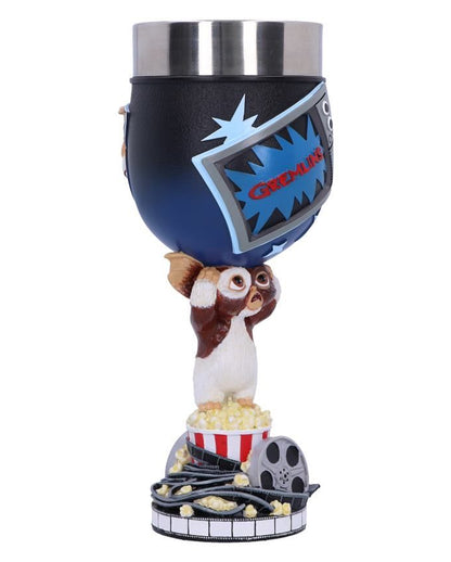 Gizmo Gremlins Trinkkelch 19,5cm