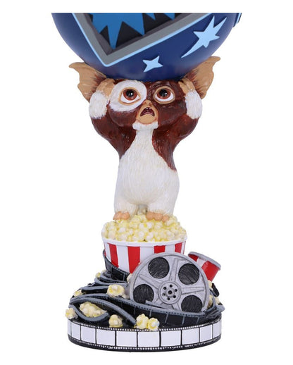 Gizmo Gremlins Trinkkelch 19,5cm