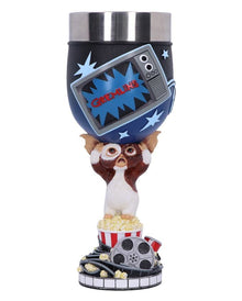 Gizmo Gremlins Trinkkelch 19,5cm