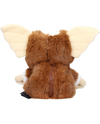 Gremlins Gizmo Plüschtier 31cm
