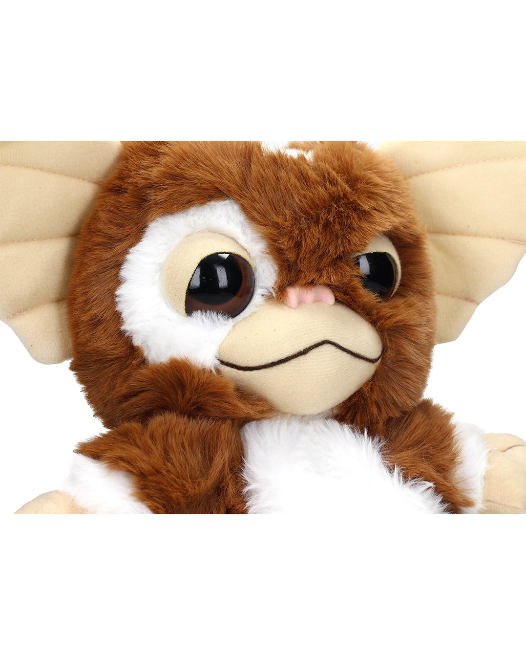 Gremlins Gizmo Plüschtier 31cm