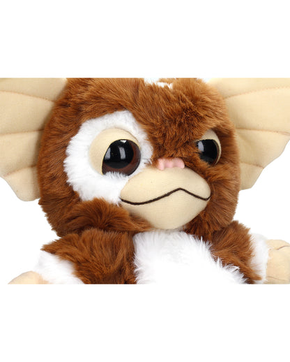 Gremlins Gizmo Plüschtier 31cm