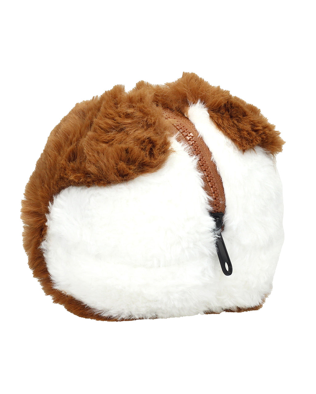 Gremlins Gizmo Plüschtier 31cm