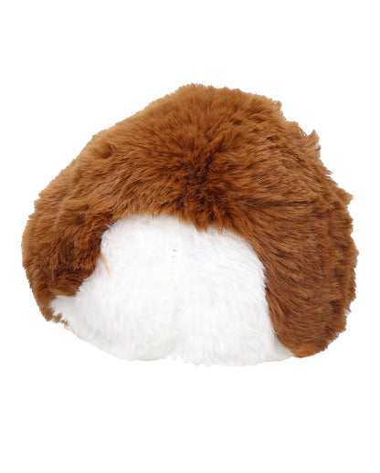 Gremlins Gizmo Plüschtier 31cm