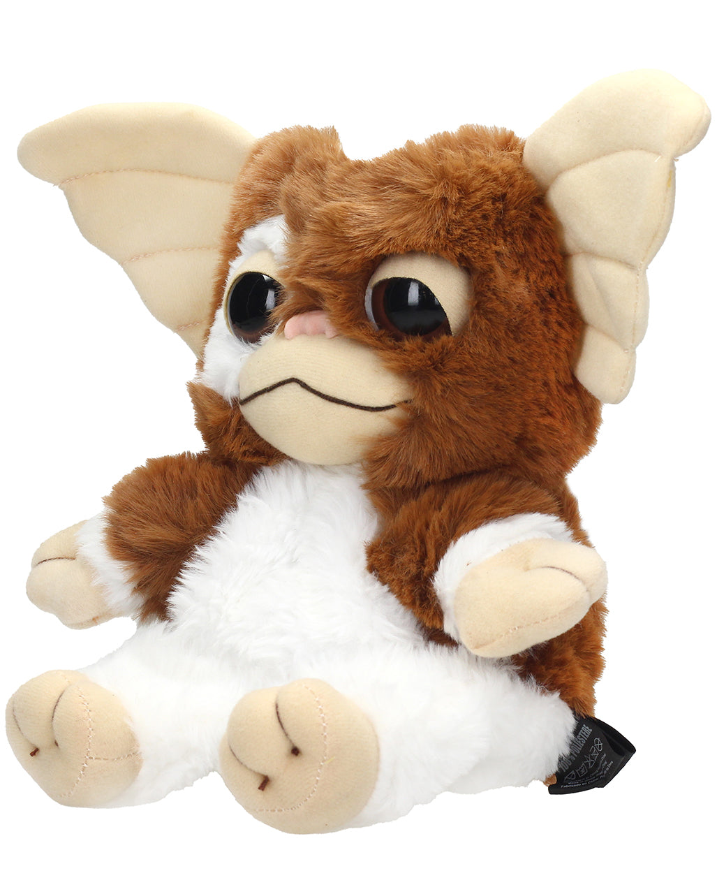 Gremlins Gizmo Plüschtier 31cm