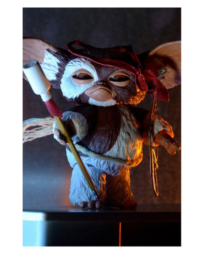 Gremlins Gizmo Boîte à Collectionner