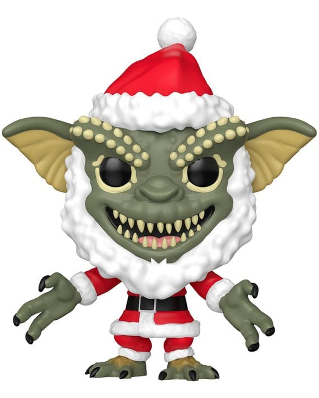 Gremlins Gremlin Stripe (HLDY) Funko POP! Figure 9cm