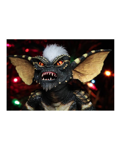 Gremlins Stripe Ultimate Actionfigur NECA