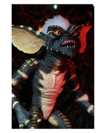 Gremlins Stripe Ultimate Actionfigur NECA