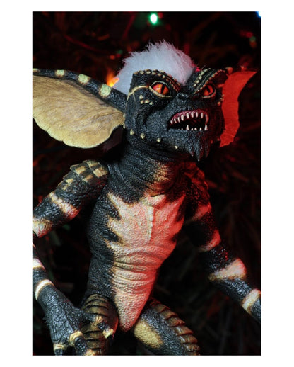 Gremlins Stripe Ultimate Actionfigur NECA
