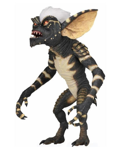 Gremlins Stripe Ultimate Actionfigur NECA