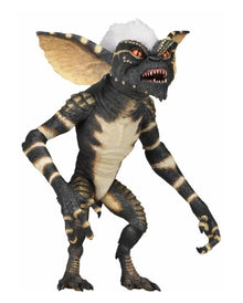 Gremlins Stripe Ultimate Actionfigur NECA