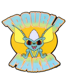 Gremlins Stripe Ansteck-Pin Limited Edition