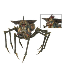 Gremlins 2: Spider Gremlin Action Figur 25cm