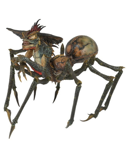 Gremlins 2: Spider Gremlin Action Figure 25cm