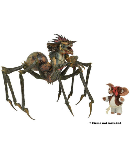 Gremlins 2: Spider Gremlin Action Figure 25cm