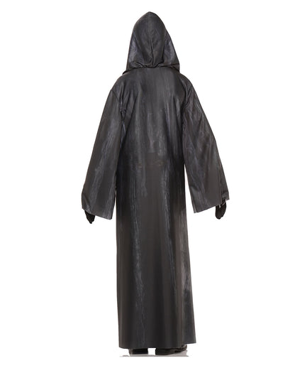 Grim Reaper Kinderkostüm