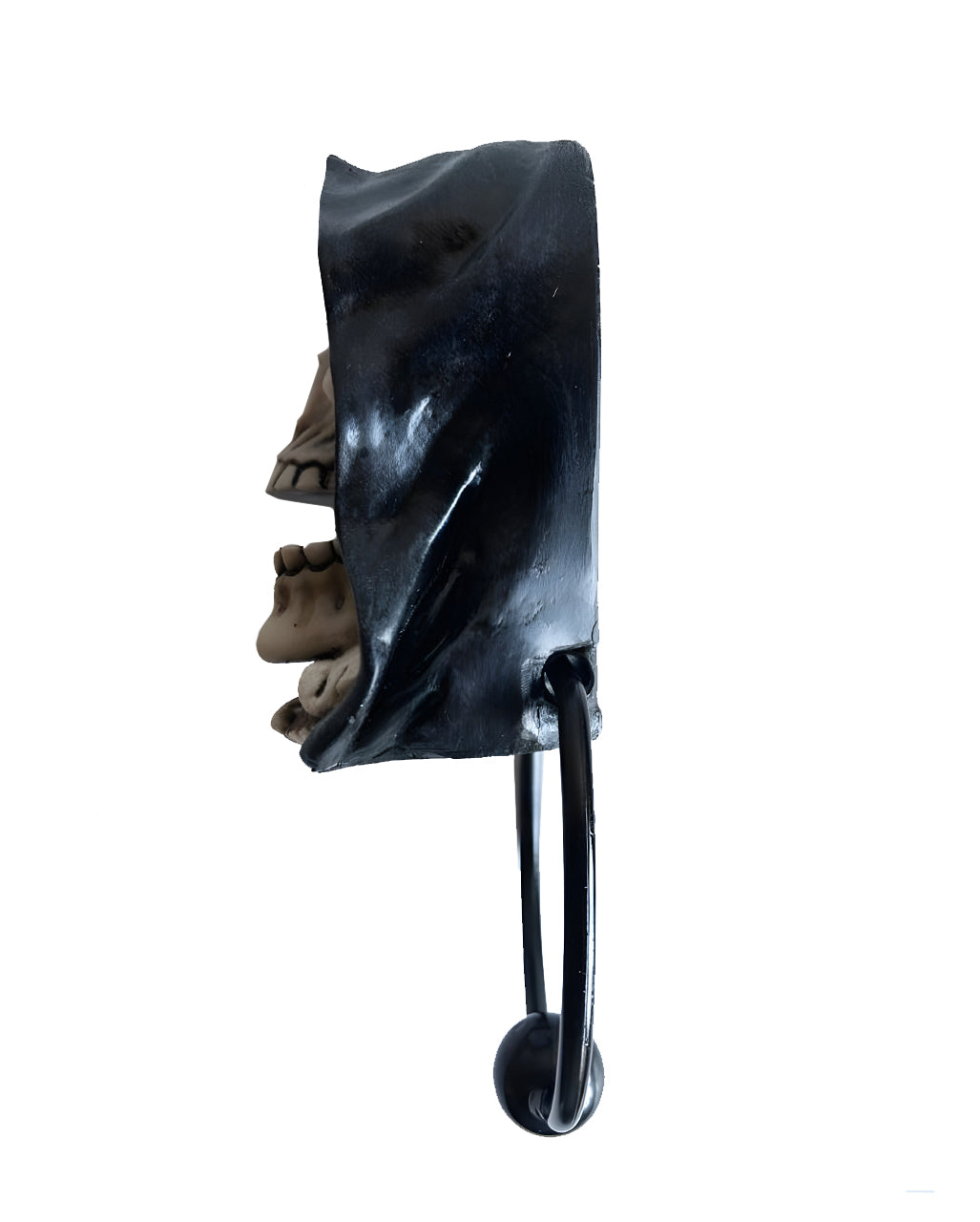 Türklopfer Grim Reaper