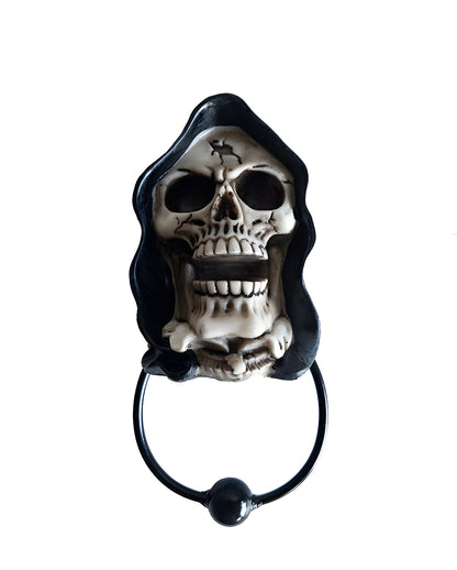Türklopfer Grim Reaper