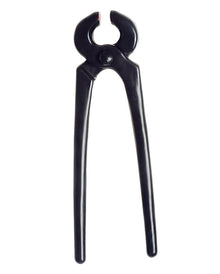 Große Zange 40cm