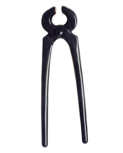 Große Zange 40cm