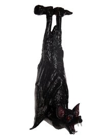 Hängende Vampir Fledermaus 47cm