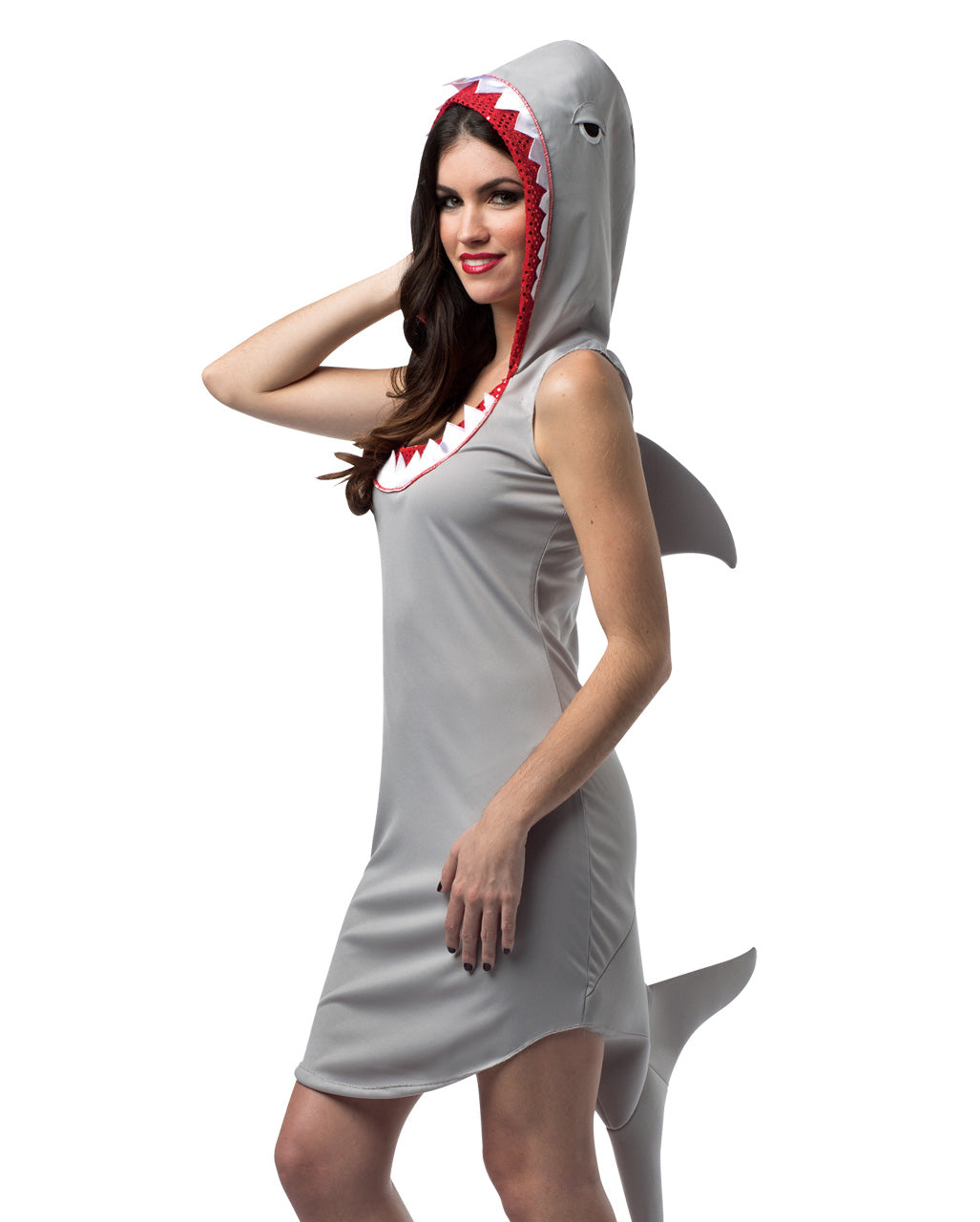 Hai Kostümkleid