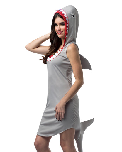Hai Kostümkleid
