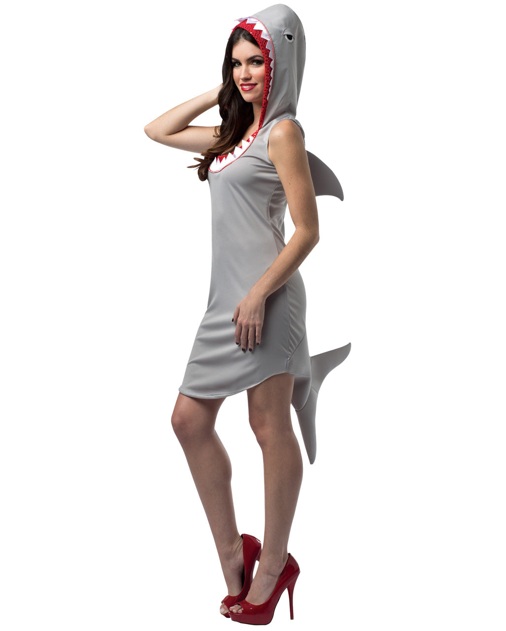Hai Kostümkleid