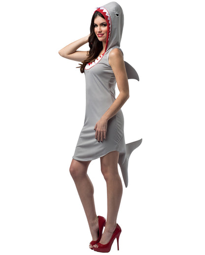 Hai Kostümkleid