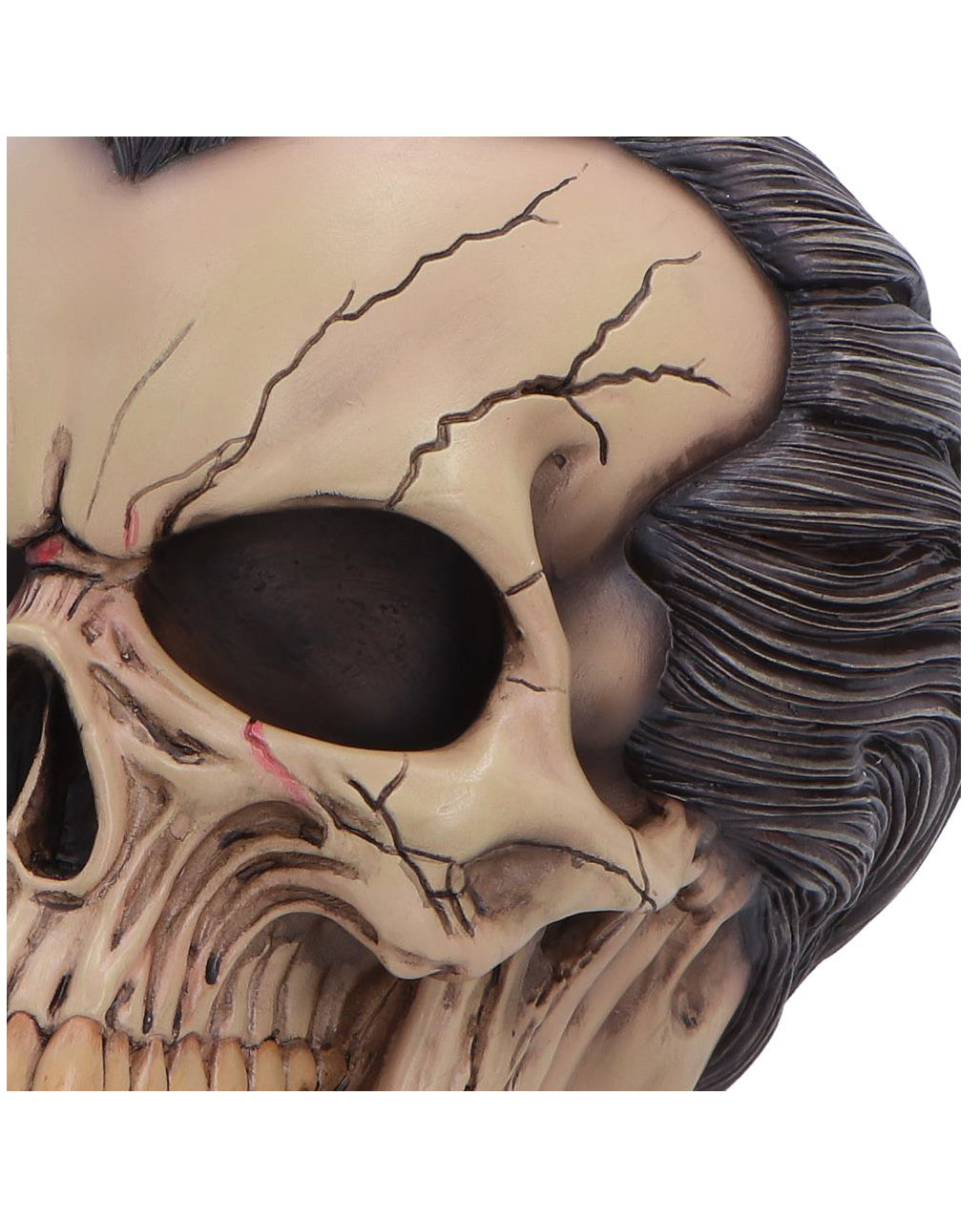 Hall of Horrors : The Lord of the Night - Crâne 15 cm