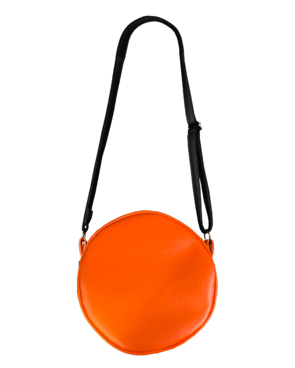 Halloween 1978 Kürbis Handtasche