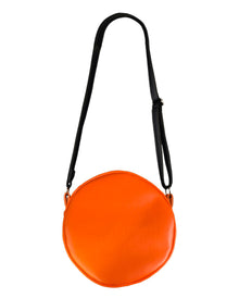 Halloween 1978 Kürbis Handtasche