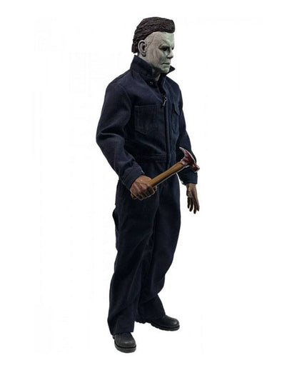 Michael Myers Halloween 2018 30cm Action Figur