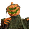 Halloween Animatronics