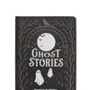 Halloween Bücher, CDs & DVDs