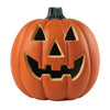 Halloween Deko