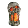 Halloween Dekoration