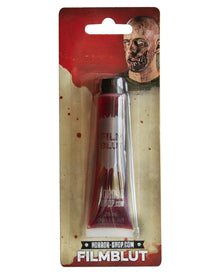 Halloween Filmblut 28ml